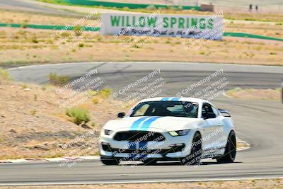 media/May-10-2025-Cobra Club (Sat) [[7b9c5022b1]]/White Group/Session 1 (Turn 4)/